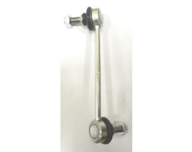 ISUZU D MAX- PICK UP- 07/12; VİRAJ ASKI Z ROT ÖN SOL (4X4) (SH)