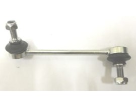 ISUZU D MAX- PICK UP- 07/12; VİRAJ ASKI Z ROT ÖN SOL (4X4) (SH)