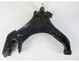 ISUZU D MAX- PICK UP- 07/12; ÖN ALT TABLA SAĞ 4X4 ROTİLLİ/BURÇLU (SALINCAK) (SH)