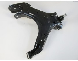 ISUZU D MAX- PICK UP- 07/12; ÖN ALT TABLA SAĞ 4X4 ROTİLLİ/BURÇLU (SALINCAK) (SH)