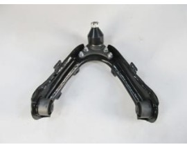 ISUZU D MAX- PICK UP- 07/12; ÖN ÜST TABLA SAĞ 4X2 (ROTİLLİ(SALINCAK)(SH)