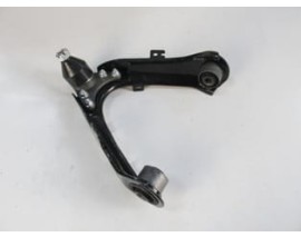 ISUZU D MAX- PICK UP- 07/12; ÖN ÜST TABLA SAĞ 4X2 (ROTİLLİ(SALINCAK)(SH)