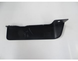 ISUZU D MAX- PICK UP- 12/17; KARLIK SAĞ (ÖN TAMPON ALTI) 4X4 (SPOILER) (ORİJİNAL)