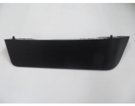 ISUZU D MAX- PICK UP- 12/17; KARLIK SOL (ÖN TAMPON ALTI) 4X4 (SPOILER) (ORİJİNAL)