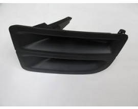 ISUZU D MAX- PICK UP- 12/17; SİS LAMBA KAPAĞI SOL SİS DELİKSİZ (BFN)