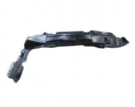 ISUZU D MAX- PICK UP- 12/17; ÖN ÇAMURLUK DAVLUMBAZI SAĞ (4X2)