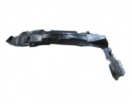 ISUZU D MAX- PICK UP- 12/17; ÖN ÇAMURLUK DAVLUMBAZI SOL (4X2)