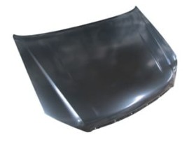 ISUZU D MAX- PICK UP- 12/17; MOTOR KAPUTU (4X4/4X2) (MY)