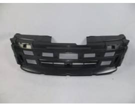 ISUZU D MAX- PICK UP- 12/17; ÖN PANJUR İÇ (NİKELAJ KAPLAMASIZ) (4X4/4X2)