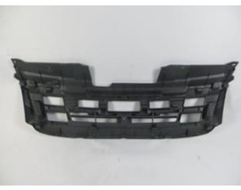 ISUZU D MAX- PICK UP- 12/17; ÖN PANJUR İÇ (NİKELAJ KAPLAMASIZ) (4X4/4X2)