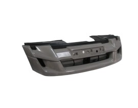 ISUZU D MAX- PICK UP- 12/17; ÖN PANJUR İÇ/DIŞ SET (KAPLAMALI) (4X4/4X2) (FPI/TYG)