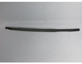 ISUZU D MAX- PICK UP- 12/17; KAPUT UÇ NİKELAJI (CASP)