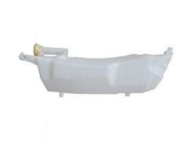 ISUZU D MAX- PICK UP- 12/17; ÖN CAM SU BİDONU/DEPOSU (BORUSU VE KAPAĞI İLE BİRLİKTE) MOTORSUZ (BFN)