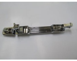 ISUZU D MAX- PICK UP- 12/17; ÖN KAPI DIŞ AÇMA KOLU SAĞ NİKELAJLI (HUSHAN)