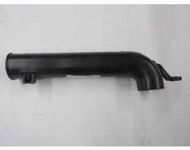 ISUZU D MAX- PICK UP- 12/17; HAVA FİLTRE GİRİŞ BORUSU (BFN)