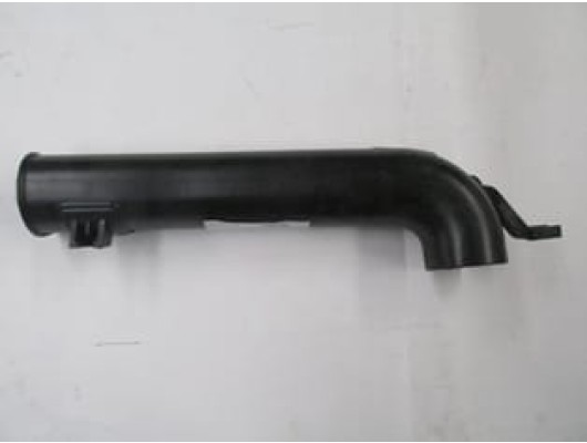 ISUZU D MAX- PICK UP- 12/17; HAVA FİLTRE GİRİŞ BORUSU (BFN)