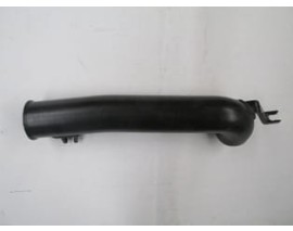 ISUZU D MAX- PICK UP- 12/17; HAVA FİLTRE GİRİŞ BORUSU (BFN)
