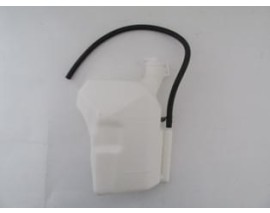 ISUZU D MAX- PICK UP- 12/17; RADYATÖR YEDEK SU DEPOSU (BFN)