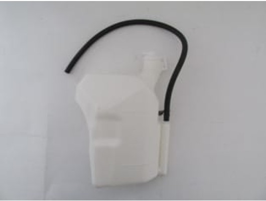 ISUZU D MAX- PICK UP- 12/17; RADYATÖR YEDEK SU DEPOSU (BFN)