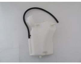 ISUZU D MAX- PICK UP- 12/17; RADYATÖR YEDEK SU DEPOSU (BFN)