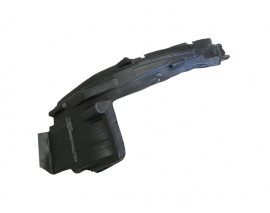 ISUZU D MAX- PICK UP- 17/19; ÖN ÇAMURLUK DAVLUMBAZI SAĞ (4X4)