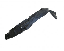 ISUZU D MAX- PICK UP- 17/19; ÖN ÇAMURLUK DAVLUMBAZI SOL (4X4)