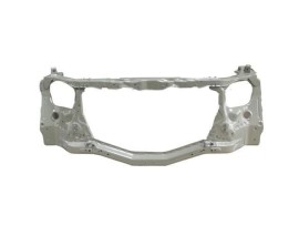 ISUZU D MAX- PICK UP- 17/19; ÖN PANEL KOMPLE (TW)