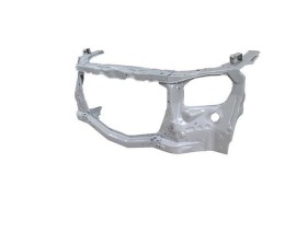 ISUZU D MAX- PICK UP- 17/19; ÖN PANEL KOMPLE (TW)