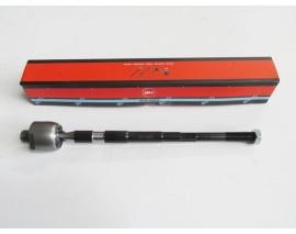 ISUZU D MAX- PICK UP- 17/19; ROT MİLİ/KOLU SAĞ/SOL AYNI (ADET)(4X4) (SH)