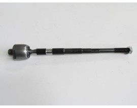 ISUZU D MAX- PICK UP- 17/19; ROT MİLİ/KOLU SAĞ/SOL AYNI (ADET)(4X4) (SH)