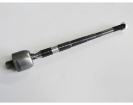 ISUZU D MAX- PICK UP- 17/19; ROT MİLİ/KOLU SAĞ/SOL AYNI (ADET)(4X4) (SH)