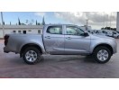 ISUZU D MAX- PICK UP- 20/24; ARAÇ BİLGİLERİ VE RESİMLERİ