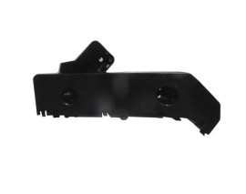 ISUZU D MAX- PICK UP- 20/24; ÖN TAMPON BAĞLANTI BRAKETİ SAĞ (CASP)