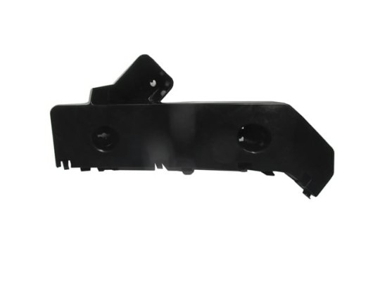 ISUZU D MAX- PICK UP- 20/24; ÖN TAMPON BAĞLANTI BRAKETİ SAĞ (CASP)