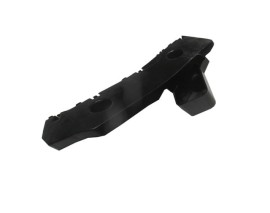 ISUZU D MAX- PICK UP- 20/24; ÖN TAMPON BAĞLANTI BRAKETİ SAĞ (CASP)