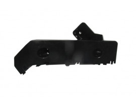 ISUZU D MAX- PICK UP- 20/24; ÖN TAMPON BAĞLANTI BRAKETİ SOL (CASP)