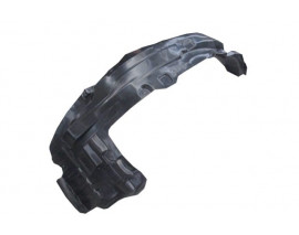 ISUZU D MAX- PICK UP- 20/24; ÖN ÇAMURLUK DAVLUMBAZI SAĞ (4X2/4X4)