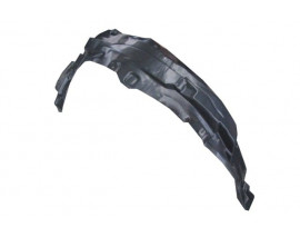 ISUZU D MAX- PICK UP- 20/24; ÖN ÇAMURLUK DAVLUMBAZI SAĞ (4X2/4X4)