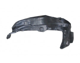 ISUZU D MAX- PICK UP- 20/24; ÖN ÇAMURLUK DAVLUMBAZI SOL (4X2/4X4)