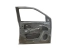 ISUZU D MAX- PICK UP- 20/24; ÖN KAPI KOMPLE SOL GRİ BOYALI(İCELİ/ÇEKOMASTİKLİ)(TW)