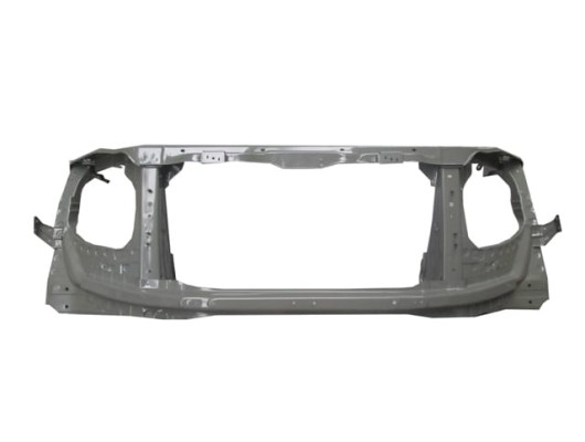 ISUZU D MAX- PICK UP- 20/24; ÖN PANEL KOMPLE (TW)