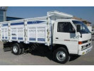 ISUZU NPR- 90/97; ARAÇ BİLGİLERİ VE RESİMLERİ (ÇİFT TEKER)