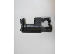 ISUZU NPR- 90/97; FAR ÇERÇEVESI SAG BEYAZ (TW)