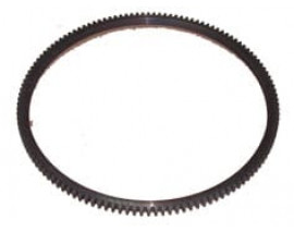 ISUZU NPR- 90/97; VOLANT DİŞLİSİ (PRATİK)