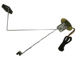 ISUZU NPR- 90/97; YAKIT DEPO ŞAMANDIRASI (TW)