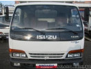 ISUZU NKR- ŞAMPİYON- 97/06; ARAÇ BİLGİLERİ VE RESİMLERİ (TEK TEKER)