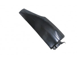 ISUZU NKR- SAMPIYON- 97/06; ÖN KÖSE PANELI SAG (TEK TEKER) SIYAH (TW)