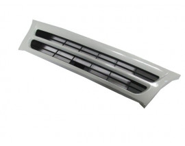 ISUZU NKR- ŞAMPİYON- 97/06; ÖN PANJUR (TEK TEKER) (TW)