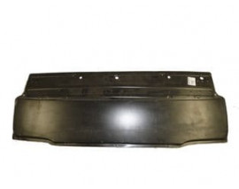 ISUZU NKR- ŞAMPİYON- 97/06; ÖN PANEL SACI (GÖĞÜS SACI) (TEK TEKER)