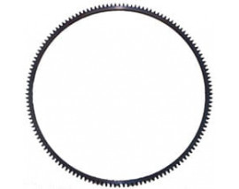 ISUZU NKR- ŞAMPİYON- 97/06; VOLANT DİŞLİSİ (PRATİK) (TEK TEKER)